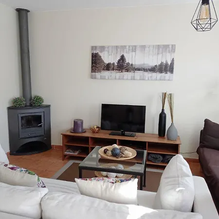 Pico La Selva * Villanúa