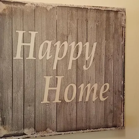 Pico La Selva Villanua