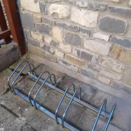 Apartment Pico La Selva *