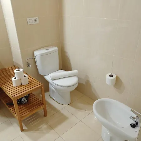 Pico La Selva Villanúa