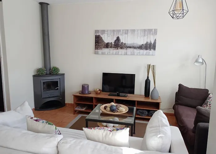 Pico La Selva * Villanúa