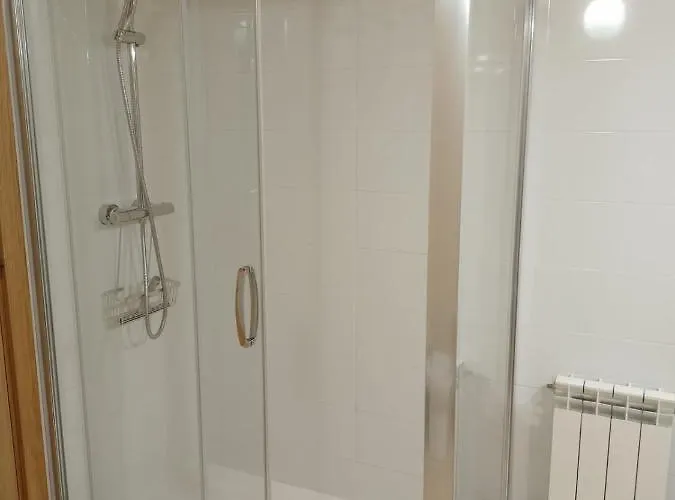 Pico La Selva * Villanúa