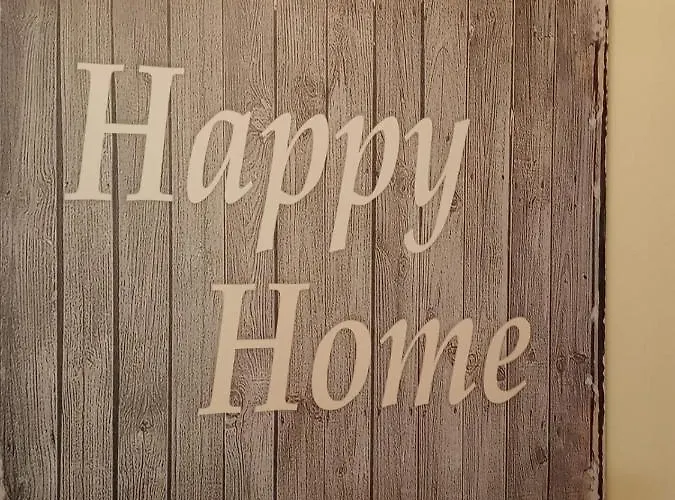 Pico La Selva Villanúa