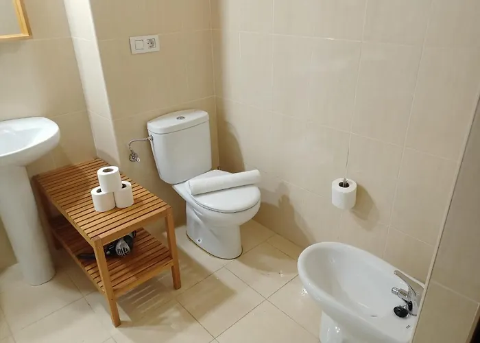 Pico La Selva Villanúa