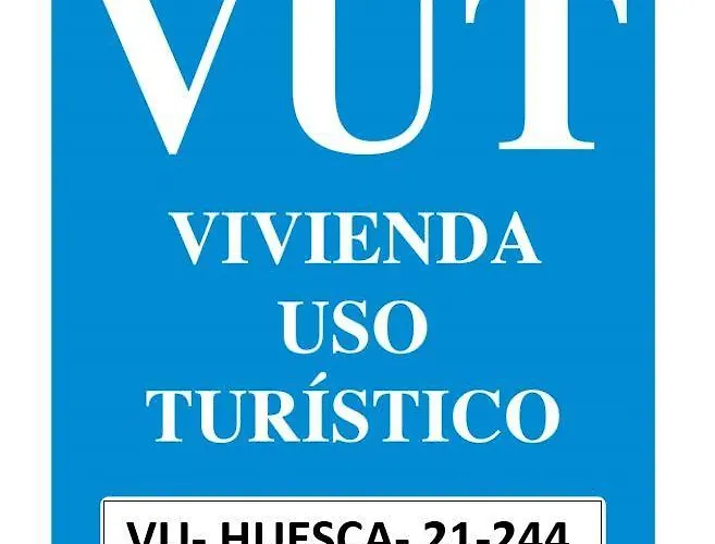 Pico La Selva Villanúa